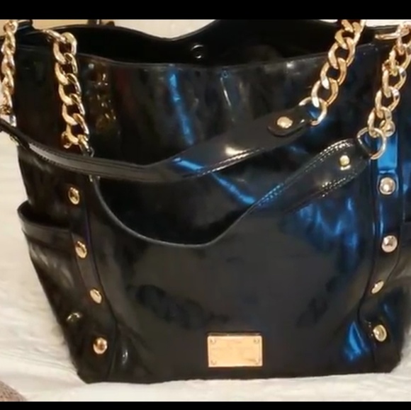 Black Delancy - Picture 1 of 1